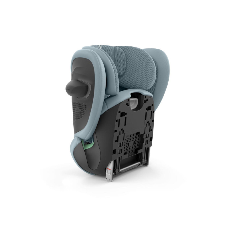 Cybex Solution G 2 silla de coche