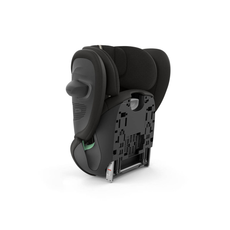 Cybex Solution G 2 silla de coche