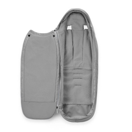 Cybex Gold Saco para silla  Footmuff 2025