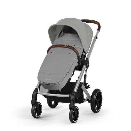 Cybex Gold Saco para silla  Footmuff 2025