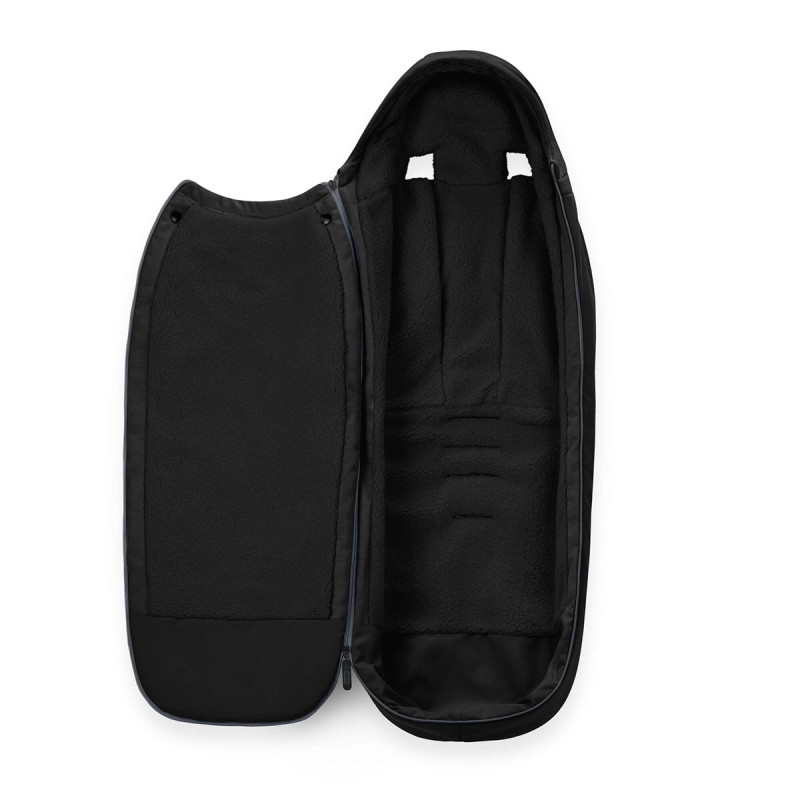Cybex Gold Saco para silla  Footmuff 2025