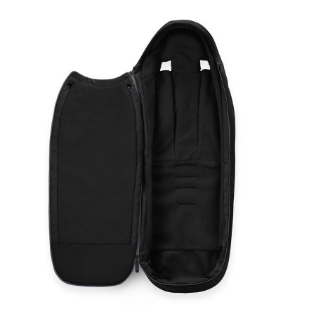 Cybex Gold Saco para silla  Footmuff 2025