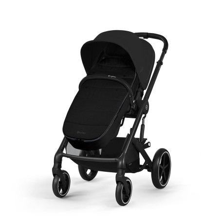 Cybex Gold Saco para silla  Footmuff 2025