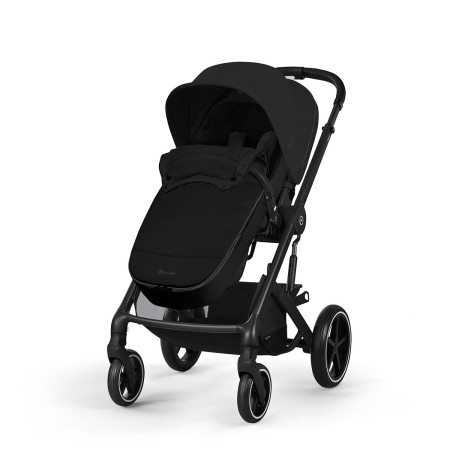 Cybex Gold Saco para silla  Footmuff 2025