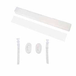 Micuna Kit Colecho con Puente de Espuma para Cuna