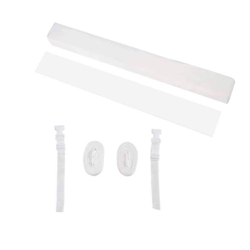 Micuna Kit Colecho con Puente de Espuma para Cuna