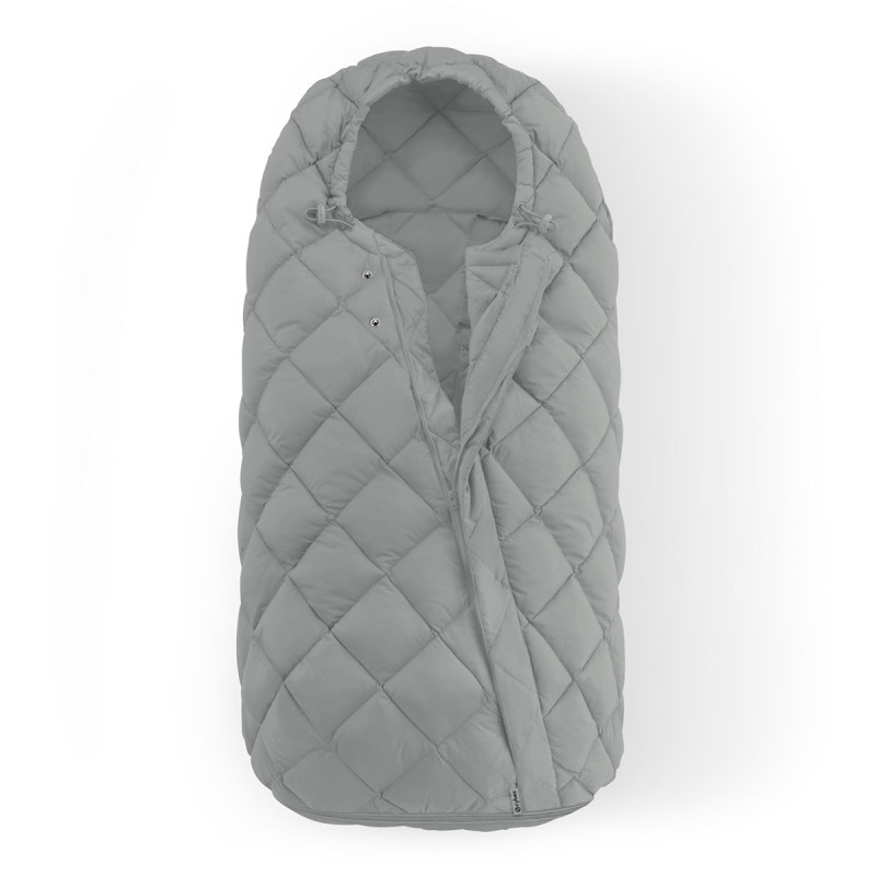 Cybex Snogga 2 saco cubrepiés 2025
