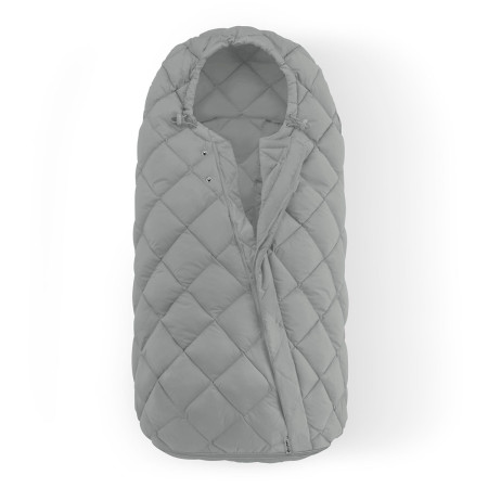 Cybex Snogga 2 saco cubrepiés 2025
