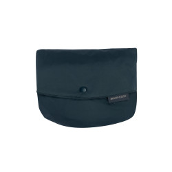 plástico de lluvia maxi-cosi comfort para cochecito y capazo 2