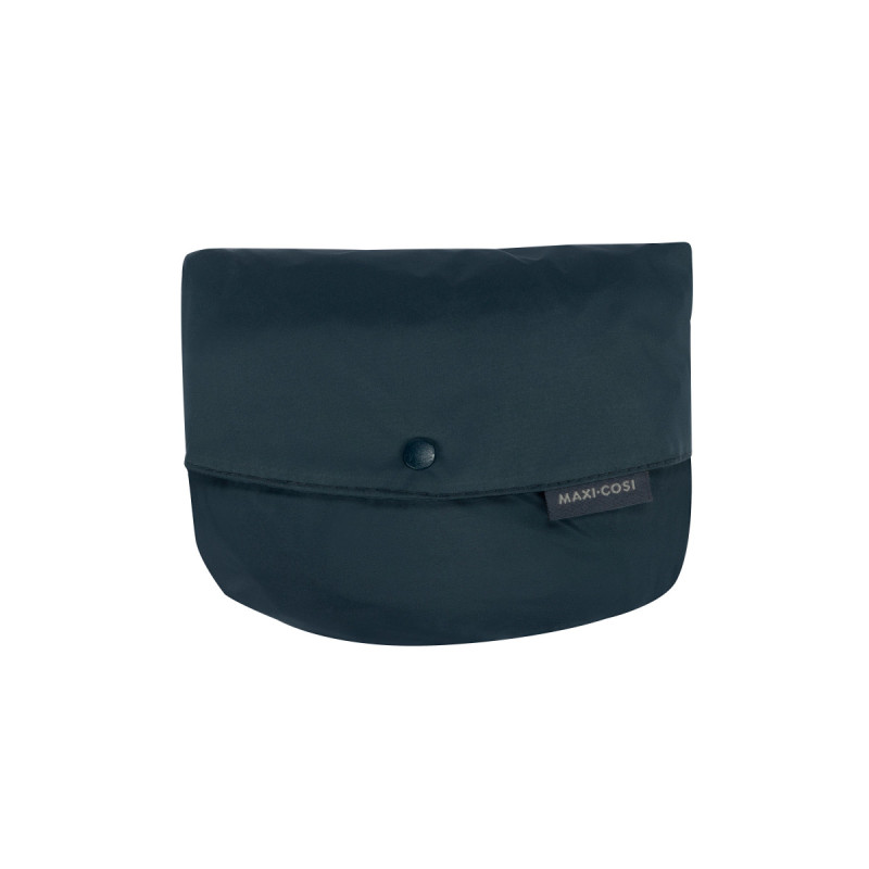 Maxi-Cosi Comfort plástico para lluvia para cochecito y capazo FAME