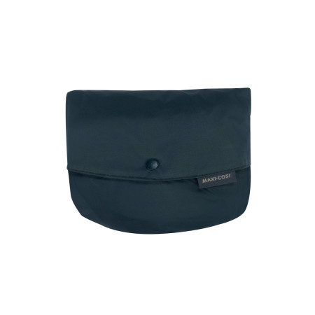 Maxi-Cosi Comfort plástico para lluvia para cochecito y capazo FAME
