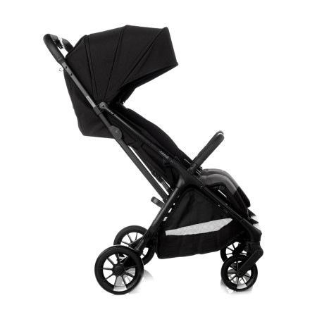 Jané Twinside silla de paseo gemelar 2026