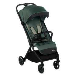 Jané Clap 2 silla de paseo 2025