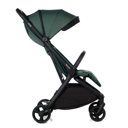 Jané Clap 2 silla de paseo 2025
