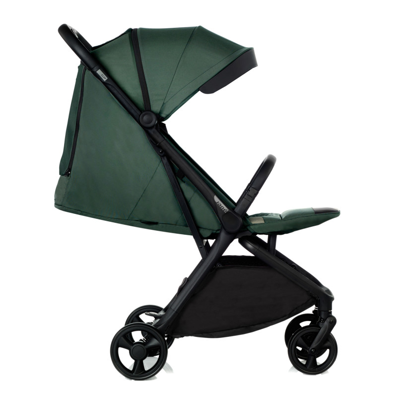 Jané Clap 2 silla de paseo 2025