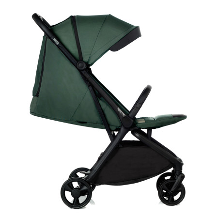 Jané Clap 2 silla de paseo 2025