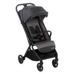 Jané Clap 2 silla de paseo 2025 2