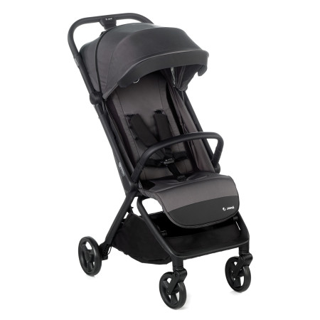 Jané Clap 2 silla de paseo 2025
