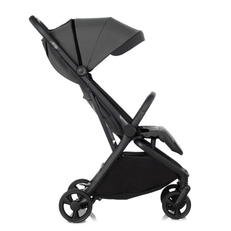Jané Clap 2 silla de paseo 2025