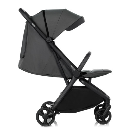 Jané Clap 2 silla de paseo 2025