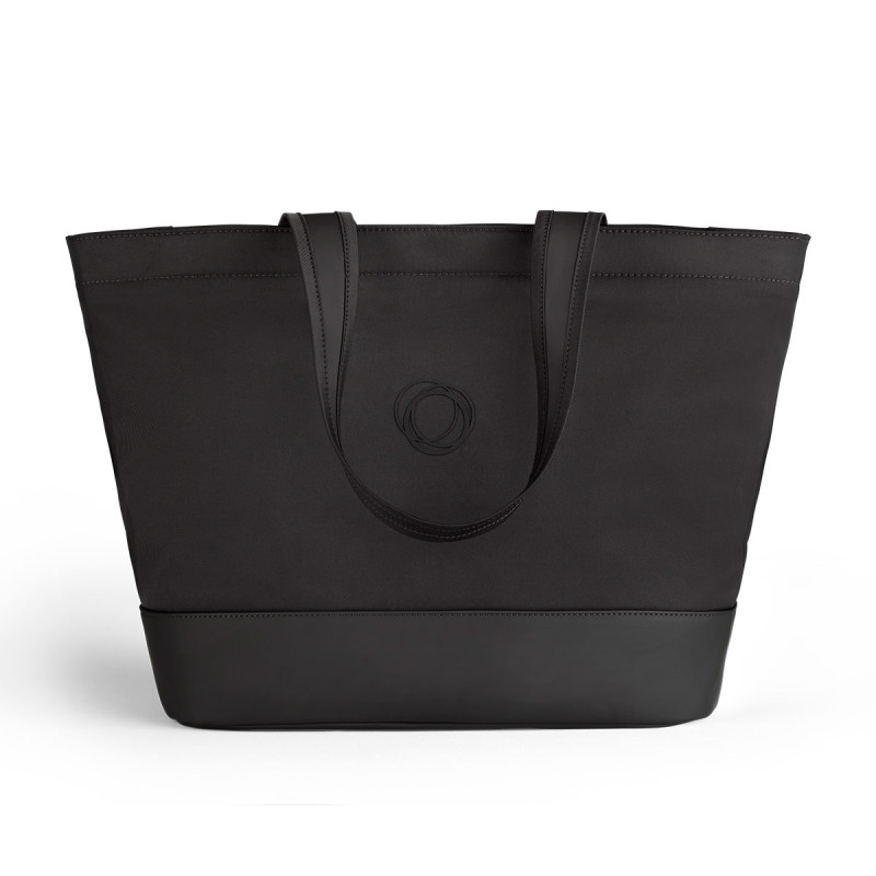 bugaboo bolso cambiador