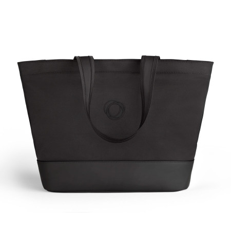 bugaboo bolso cambiador