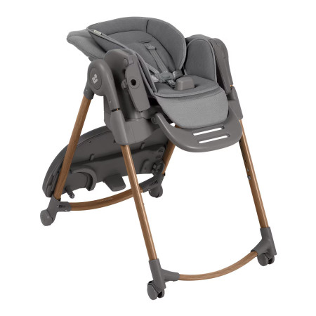 Maxi-Cosi Minla Plus trona
