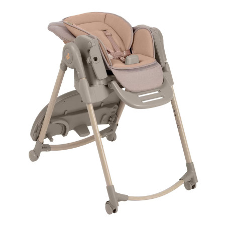Maxi-Cosi Minla Plus trona