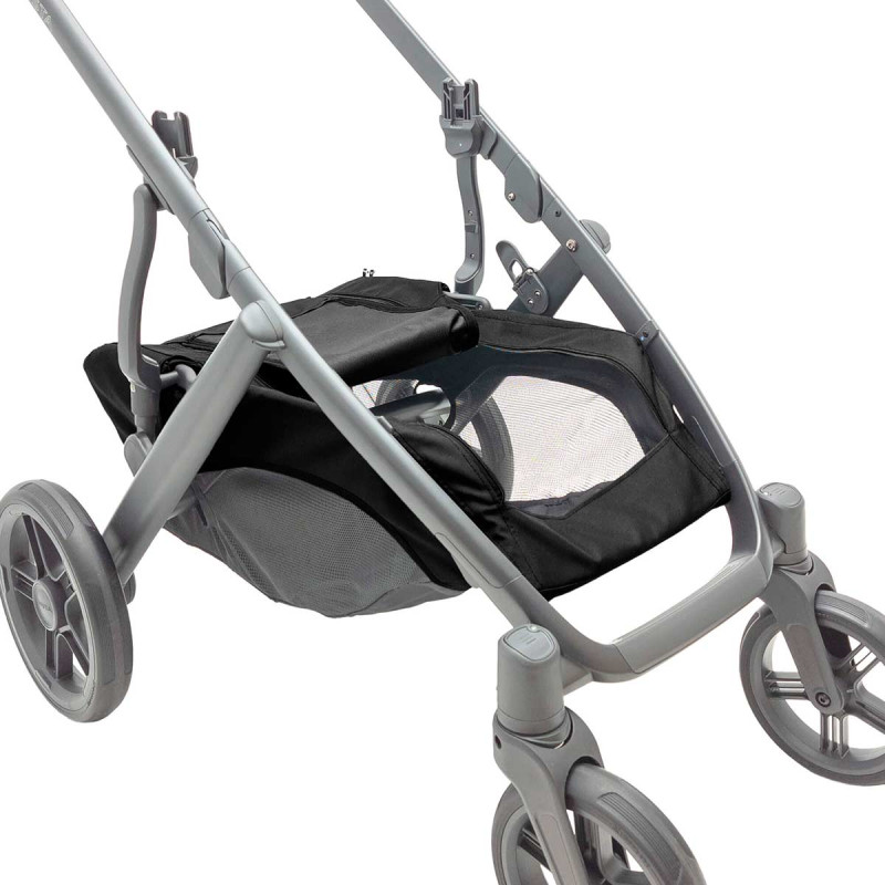 Dydados cubrecesta uppababy vista v3