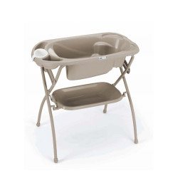 bañera kit bagno de cam il mondo del bambino