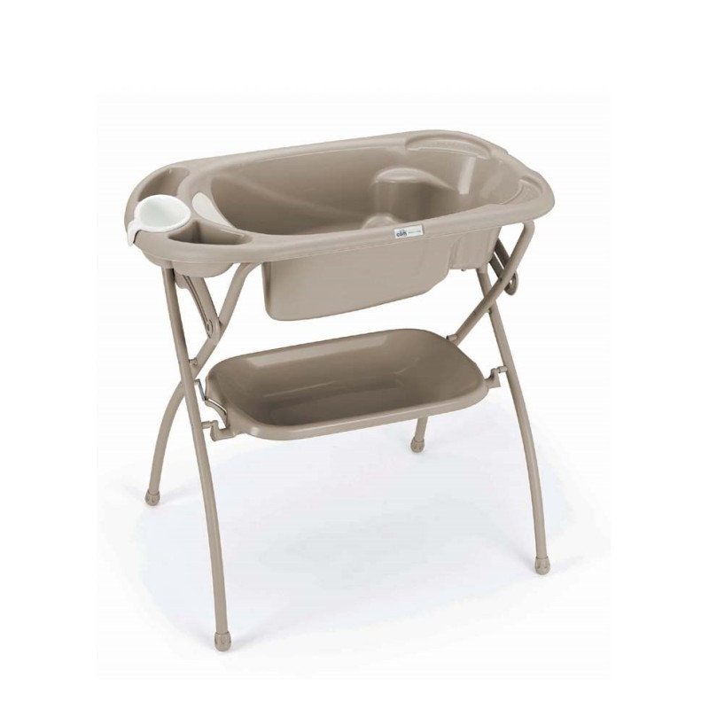 bañera kit bagno de cam il mondo del bambino