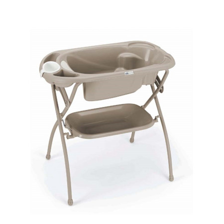 bañera kit bagno de cam il mondo del bambino
