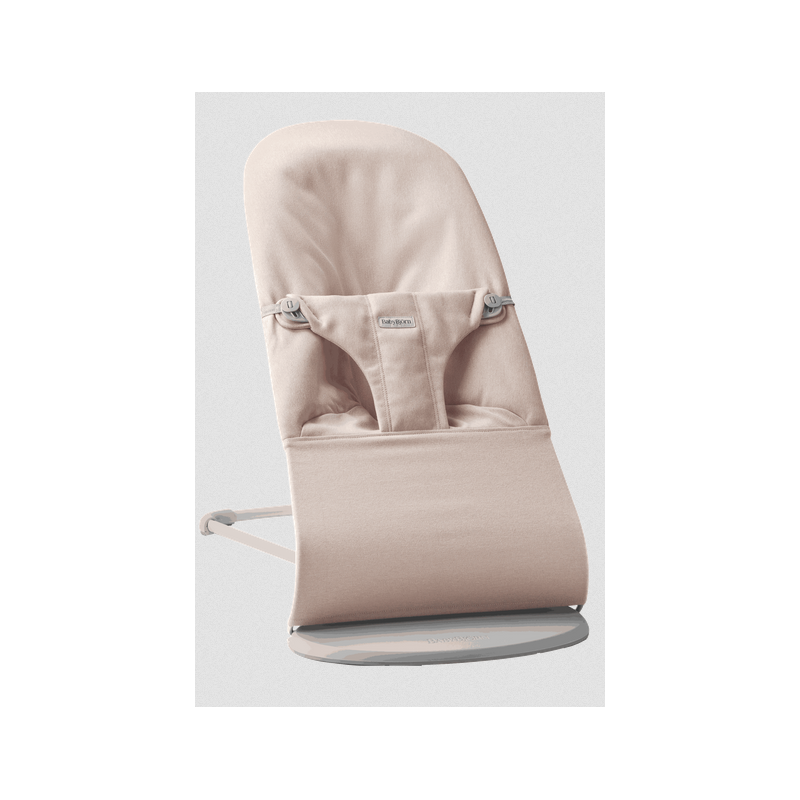 Hamaca Bliss  De Babybjorn | GOYVI.es