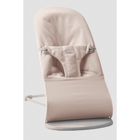 Hamaca Bliss  De Babybjorn | GOYVI.es