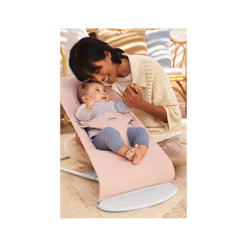Hamaca Bliss  De Babybjorn | GOYVI.es