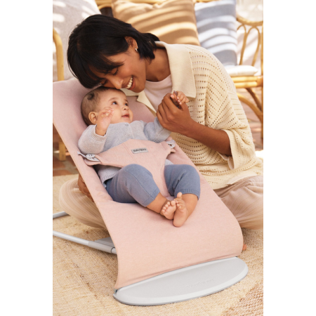 Hamaca Bliss  De Babybjorn | GOYVI.es