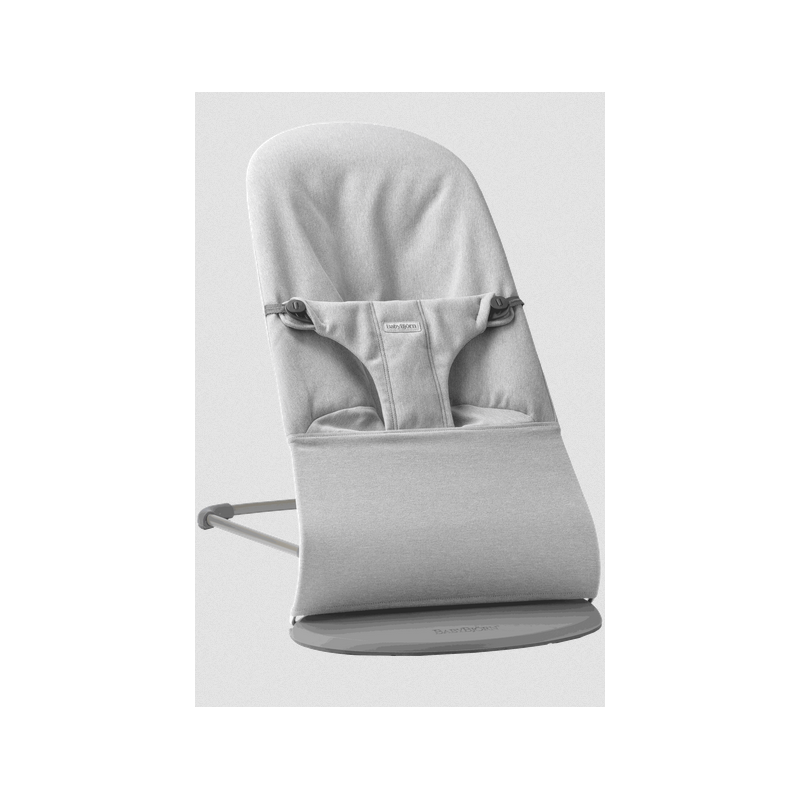 Hamaca Bliss  De Babybjorn | GOYVI.es