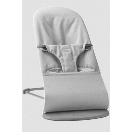 Hamaca Bliss  De Babybjorn | GOYVI.es