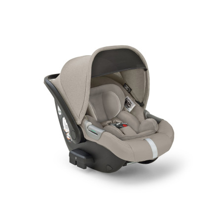 Inglesina Electa cochecito compacto 2025