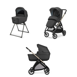 Inglesina Electa cochecito compacto 2025 2