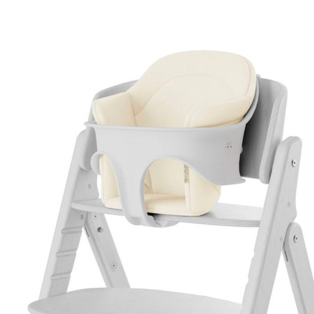 Cybex Click & Fold cojín