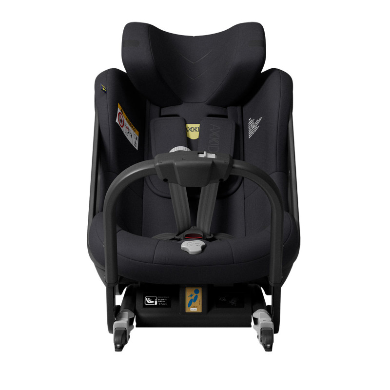Axkid ONE 3 silla de coche