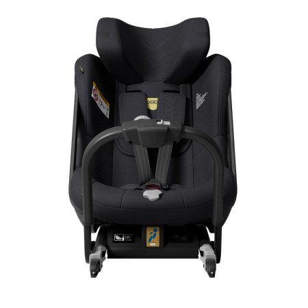 Axkid ONE 3 silla de coche