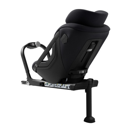 Axkid ONE 3 silla de coche