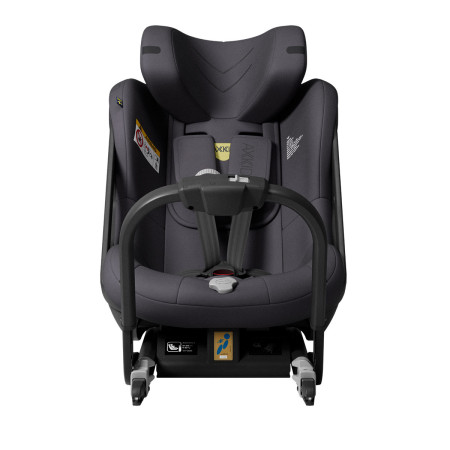 Axkid ONE 3 silla de coche