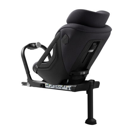 Axkid ONE 3 silla de coche