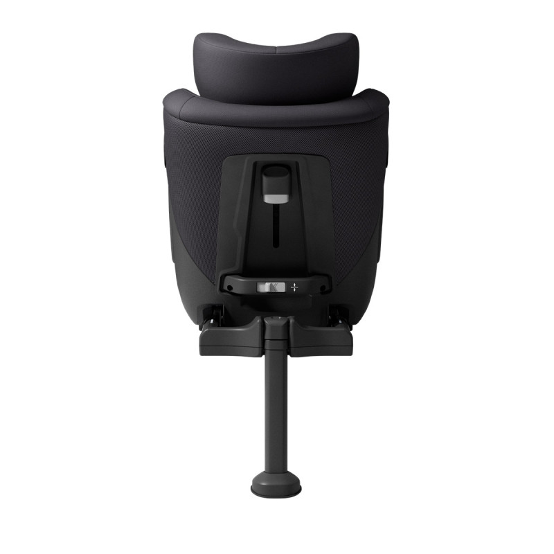 Axkid ONE 3 silla de coche
