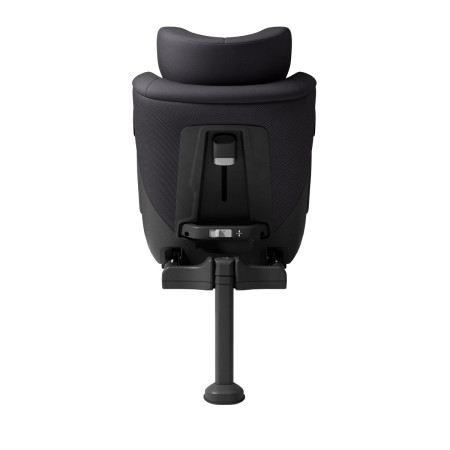 Axkid ONE 3 silla de coche