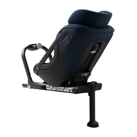 Axkid ONE 3 silla de coche