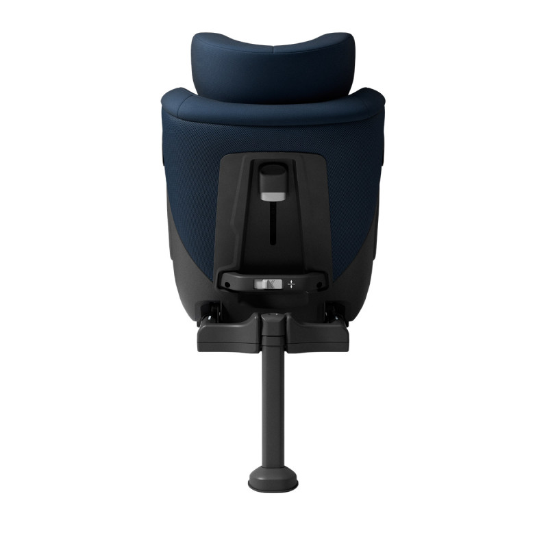 Axkid ONE 3 silla de coche